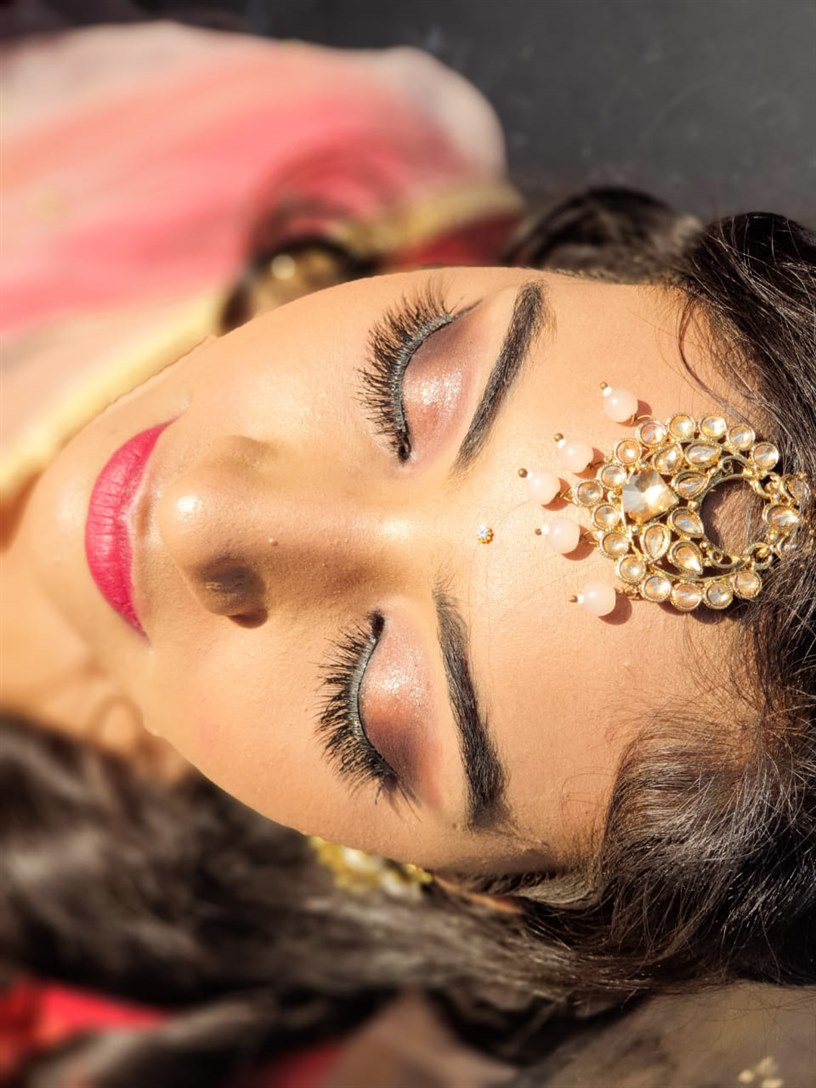 WhatsApp Image 2022-02-21 at 11.59.53 AM.jpeg